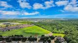 4423 Tree Line Drive - Photo 49
