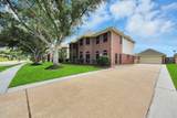 4423 Tree Line Drive - Photo 5