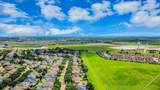 4423 Tree Line Drive - Photo 50