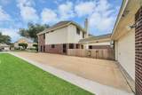 4423 Tree Line Drive - Photo 6
