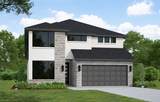 204 Madrone Trail - Photo 1