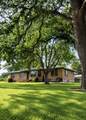 134 Private Road 1006 - Photo 1