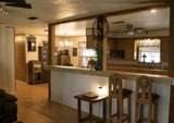 134 Private Road 1006 - Photo 10