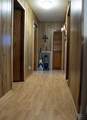 134 Private Road 1006 - Photo 11