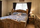134 Private Road 1006 - Photo 14