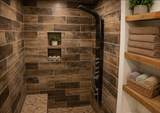 134 Private Road 1006 - Photo 16