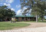 134 Private Road 1006 - Photo 2