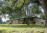 134 Private Road 1006 - Photo 3