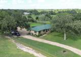 134 Private Road 1006 - Photo 5