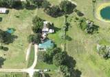 134 Private Road 1006 - Photo 6