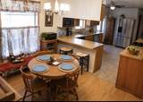 134 Private Road 1006 - Photo 9