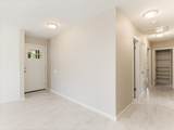 2502 Oak Drive - Photo 14