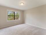 2502 Oak Drive - Photo 15