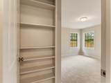 2502 Oak Drive - Photo 17