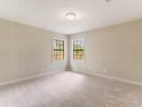 2502 Oak Drive - Photo 18
