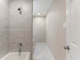2502 Oak Drive - Photo 20