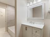 2502 Oak Drive - Photo 21