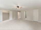 2502 Oak Drive - Photo 24