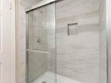 2502 Oak Drive - Photo 28