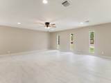 2502 Oak Drive - Photo 29