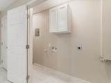 2502 Oak Drive - Photo 31