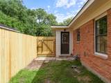 2502 Oak Drive - Photo 32