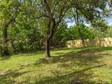 2502 Oak Drive - Photo 35