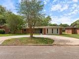 2502 Oak Drive - Photo 36