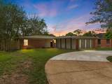 2502 Oak Drive - Photo 38