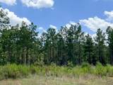 01 County Road 1420 - Photo 15