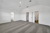 1615 Oleander Greens Drive - Photo 10