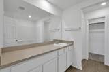 1615 Oleander Greens Drive - Photo 11
