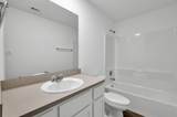 1615 Oleander Greens Drive - Photo 14