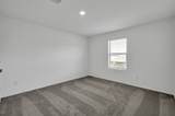 1615 Oleander Greens Drive - Photo 15