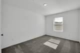 1615 Oleander Greens Drive - Photo 16