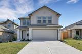 1615 Oleander Greens Drive - Photo 2
