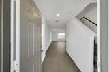 1615 Oleander Greens Drive - Photo 4