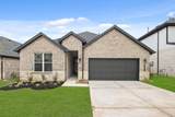 363 Springfield Terrace Drive - Photo 1