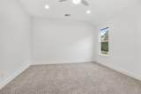 363 Springfield Terrace Drive - Photo 10