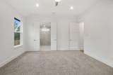 363 Springfield Terrace Drive - Photo 11