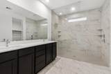 363 Springfield Terrace Drive - Photo 12