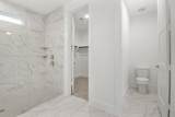 363 Springfield Terrace Drive - Photo 13