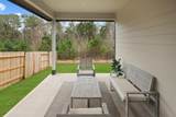 363 Springfield Terrace Drive - Photo 14