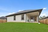 363 Springfield Terrace Drive - Photo 15
