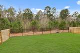363 Springfield Terrace Drive - Photo 16