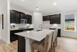 363 Springfield Terrace Drive - Photo 2