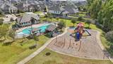 363 Springfield Terrace Drive - Photo 21