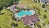 363 Springfield Terrace Drive - Photo 23
