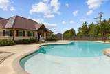 363 Springfield Terrace Drive - Photo 25