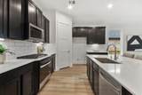 363 Springfield Terrace Drive - Photo 3